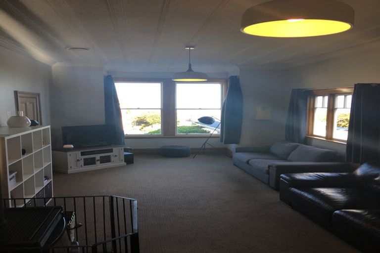 Photo of property in 5 Highgate, Belleknowes, Dunedin, 9011