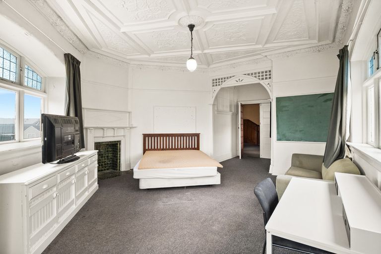 Photo of property in 685 George Street, North Dunedin, Dunedin, 9016