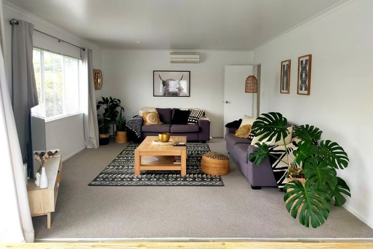 Photo of property in 26a Stafford Street, Waihi, 3610