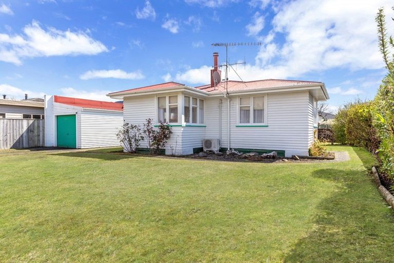 Photo of property in 13 Hingaia Street, Turangi, 3334
