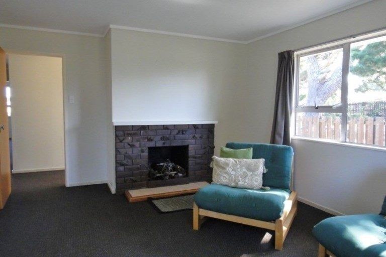 Photo of property in 21 Tamingi Street, Ruakaka, 0116