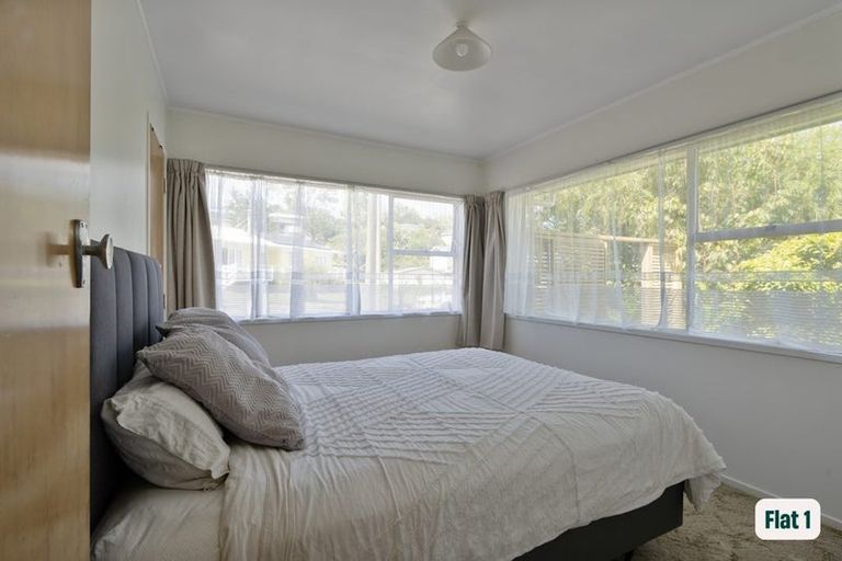 Photo of property in 15 Raewyn Street, Morningside, Whangarei, 0110