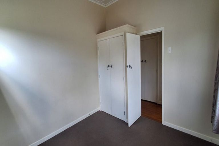Photo of property in 140 Hakanoa Street, Huntly, 3700