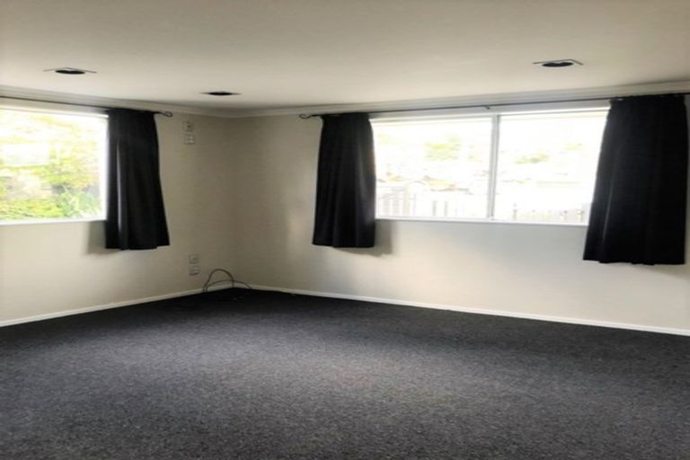 Photo of property in 1313 Fergusson Drive, Brown Owl, Upper Hutt, 5018