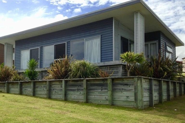 Photo of property in 43 Driftwood Place, Mangawhai Heads, Mangawhai, 0505