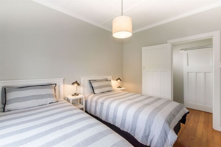 Photo of property in 13 Rauparaha Street, Waikanae Beach, Waikanae, 5036