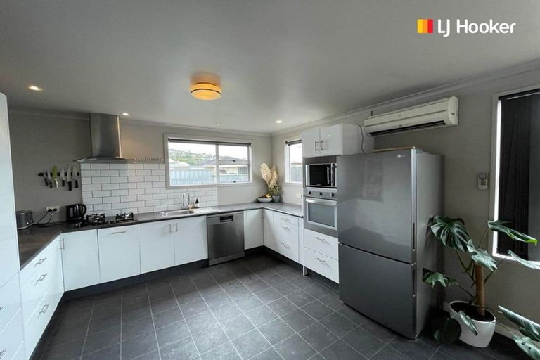 Photo of property in 119a Fitzroy Street, Forbury, Dunedin, 9012