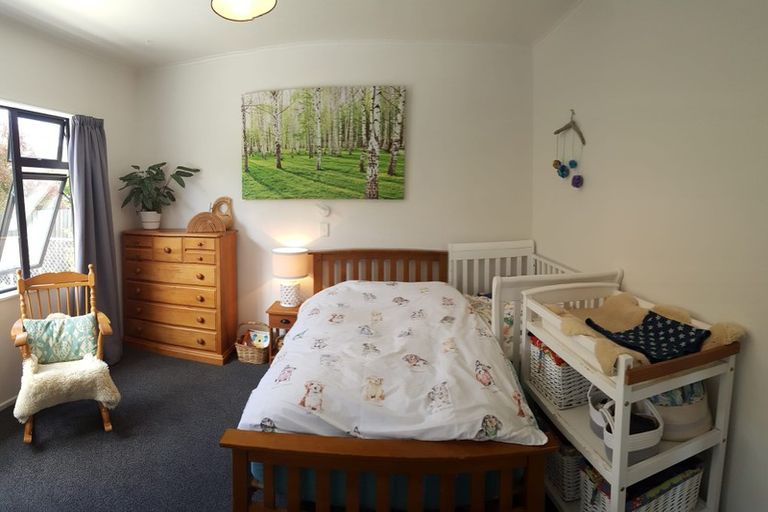 Photo of property in 1/47 Mackworth Street, Woolston, Christchurch, 8062