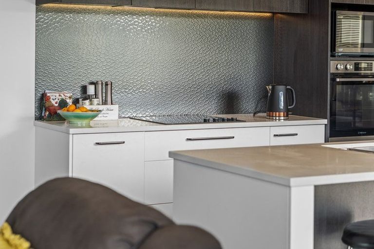 Photo of property in 998 Limeworks Loop Road, Karamu, Hamilton, 3285