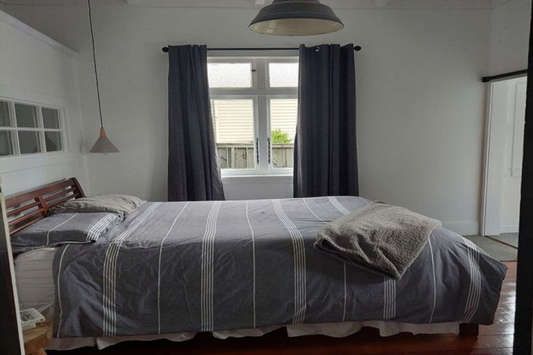 Photo of property in 70a Helvetia Road, Pukekohe, 2120