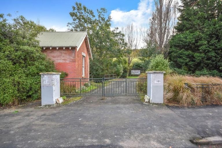 Photo of property in 309 North Road, North East Valley, Dunedin, 9010