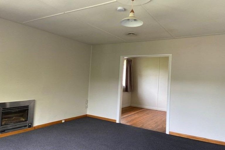 Photo of property in 82 Toi Toi Street, Toi Toi, Nelson, 7010