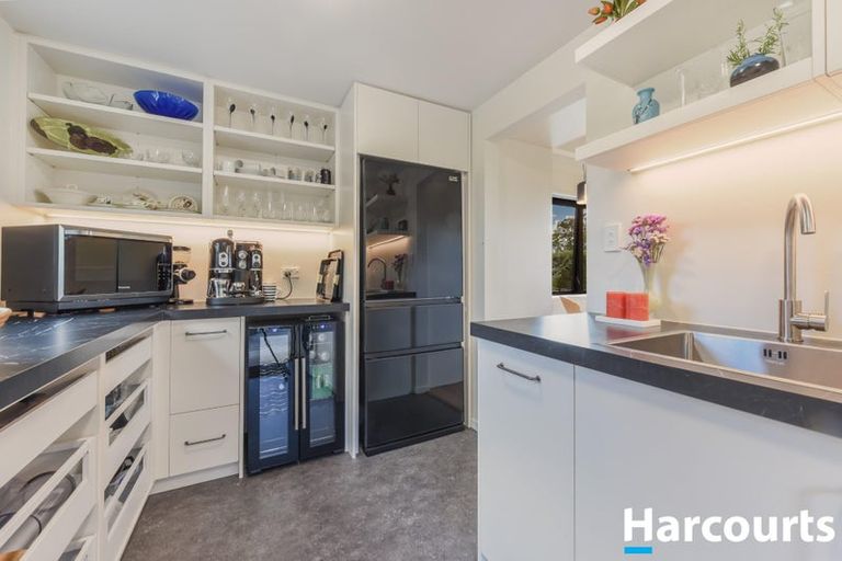 Photo of property in 20a Sunrise Valley Road, Upper Moutere, 7173