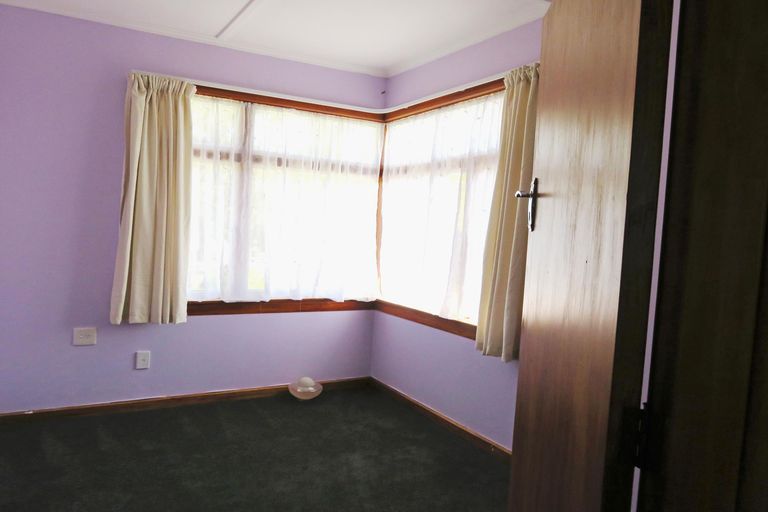 Photo of property in 10 Hayhurst Street, Temuka, 7920