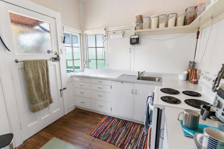 Photo of property in 20 Seafront Road, Castlecliff, Whanganui, 4501