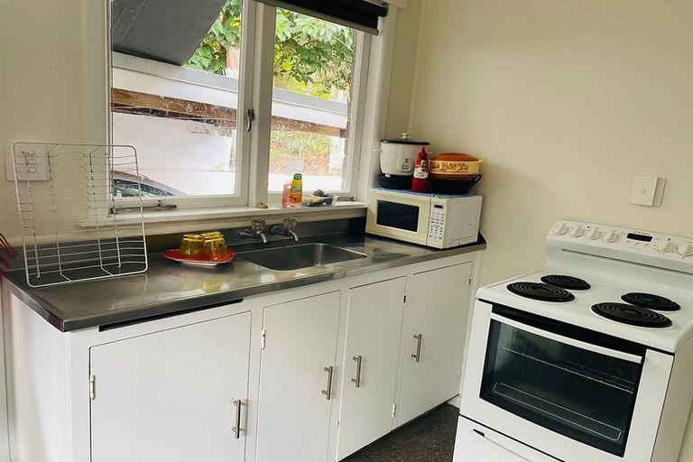 Photo of property in 4/615 Grey Street, Hamilton East, Hamilton, 3216