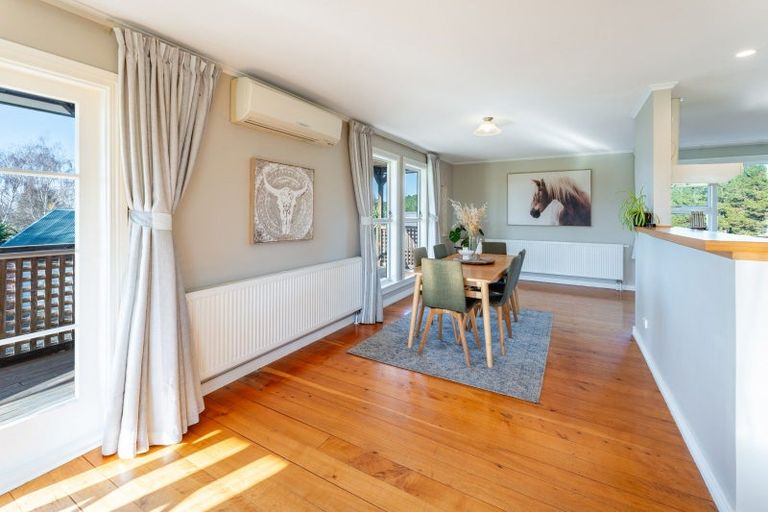 Photo of property in 113 Opihi School Road, Totara Valley, Pleasant Point, 7982