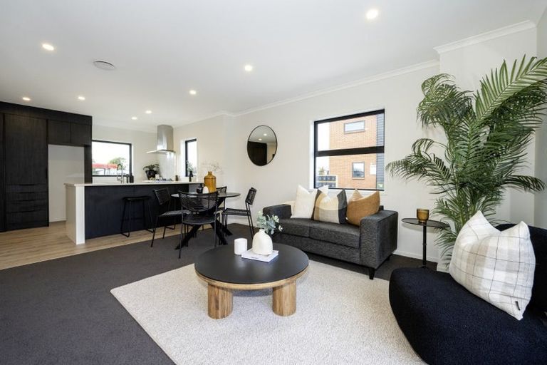 Photo of property in 21/161 Ohaupo Road, Te Awamutu, 3800