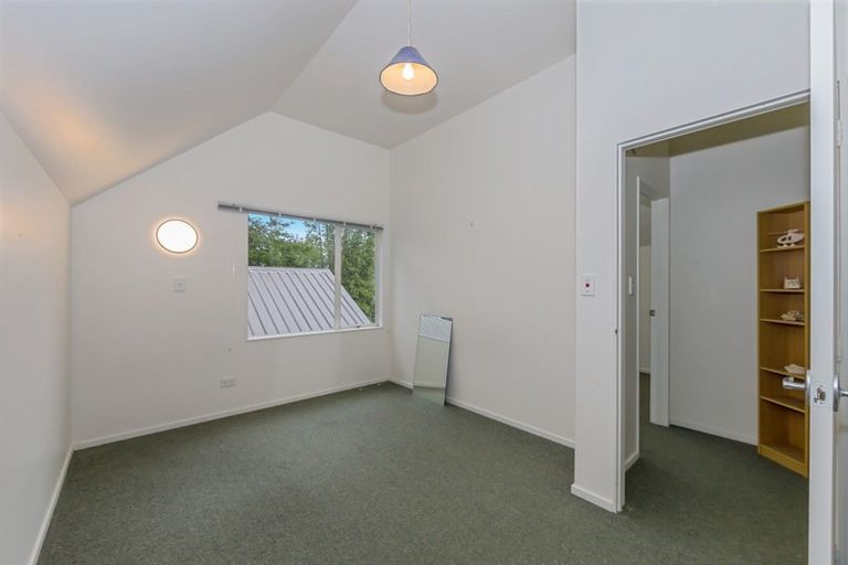 Photo of property in 29 Port Albert Road, Wellsford, 0900