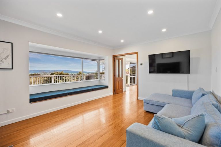 Photo of property in 115 The Ridgeway, Stoke, Nelson, 7011