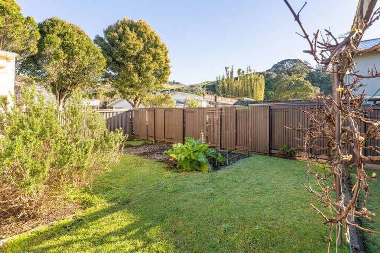 Photo of property in 3 Kawakawa Road, Whitianga, 3510