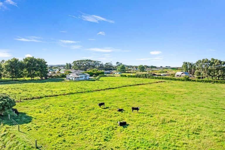 Photo of property in 114 Fox Road, Westmere, Wanganui, 4501