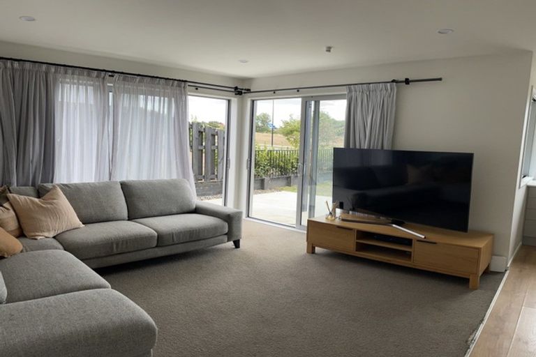 Photo of property in 54 Pourewa Street, Te Kauwhata, 3710