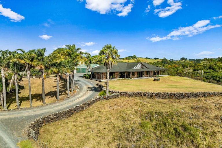 Photo of property in 56c Edmonds Road, Kerikeri, 0293