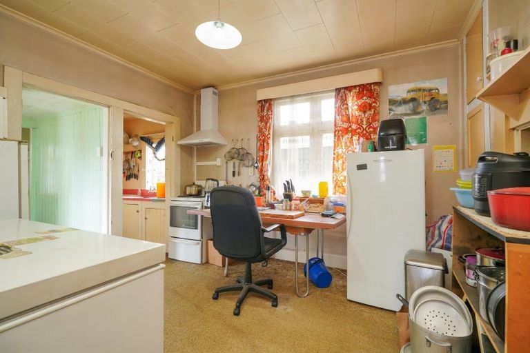 Photo of property in 369 Yarrow Street, Glengarry, Invercargill, 9810