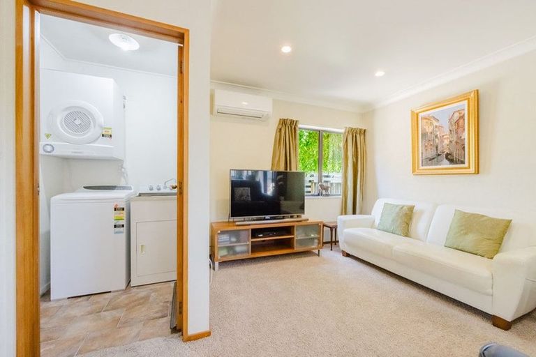 Photo of property in 6/703 Charles Street, Raureka, Hastings, 4120