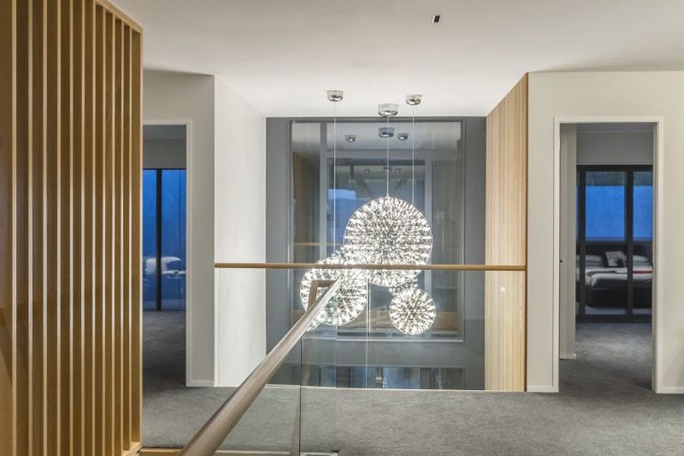 Photo of property in 14 Shalimar Crescent, Khandallah, Wellington, 6035