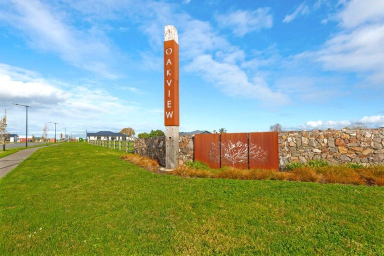 Photo of property in 17 Mangamoteo Street, Makauri, 4071