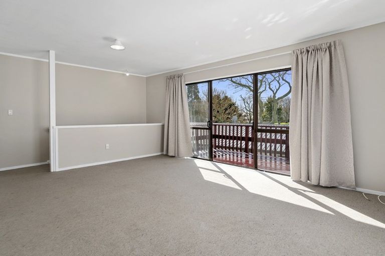 Photo of property in 12c Oriana Crescent, Bellevue, Tauranga, 3110