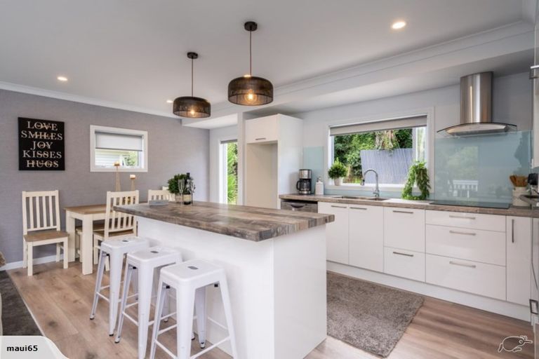 Photo of property in 27 Glendale Road, Woodhill, Whangarei, 0110