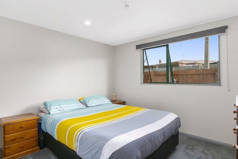 Photo of property in 3 Paterson Street, Abbotsford, Dunedin, 9018