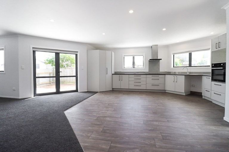 Photo of property in 22 Mcphee Street, Dannevirke, 4930