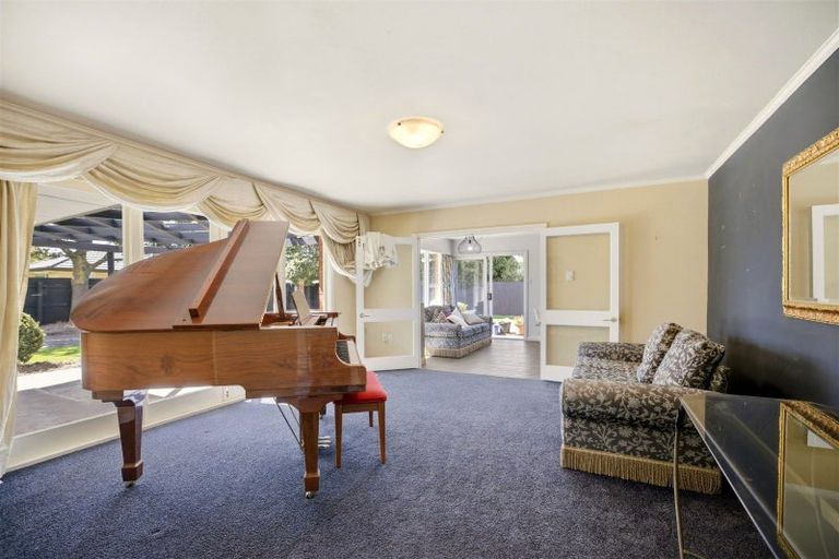 Photo of property in 31a Carters Road, Amberley, 7410