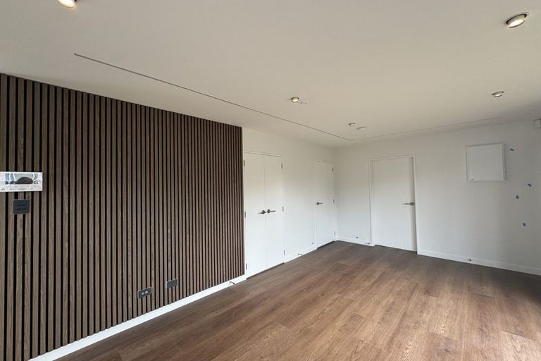 Photo of property in 1/30 Wellesley Road, Mangere Bridge, Auckland, 2022