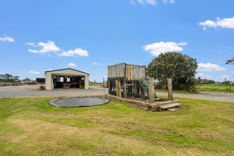 Photo of property in 4675 State Highway 12, Ruawai, 0592