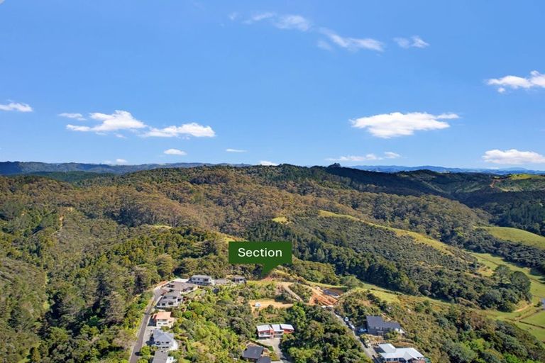 Photo of property in 23 Genoa Lane, Tutukaka, Whangarei, 0173