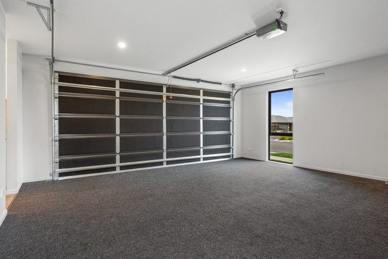 Photo of property in 64 Blunden Road, Lincoln, 7608