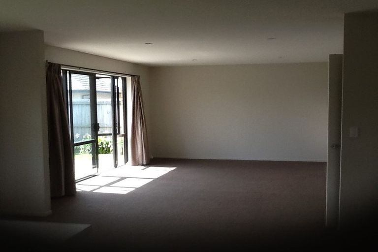 Photo of property in 92 Saint Lukes Street, Woolston, Christchurch, 8062