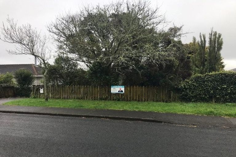 Photo of property in 7 Devonshire Road, Unsworth Heights, Auckland, 0632