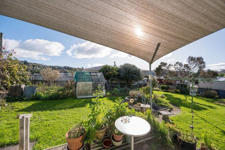 Photo of property in 170 Kawai Street South, Nelson South, Nelson, 7010