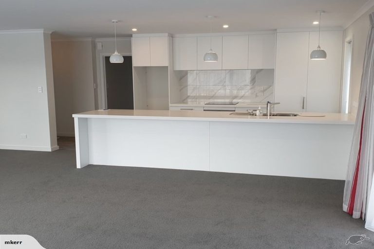 Photo of property in 6 Avalon Grove, Netherby, Ashburton, 7700