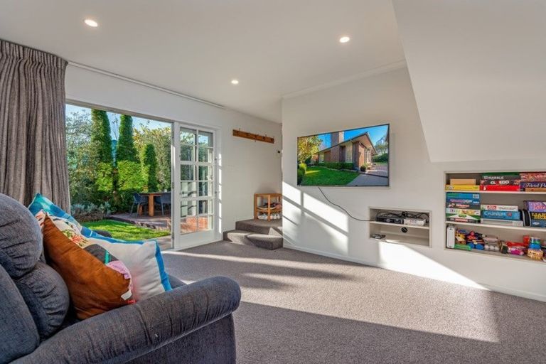 Photo of property in 502a Albert Street, Hokowhitu, Palmerston North, 4410