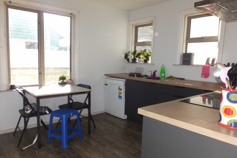 Photo of property in 20 Balgay Street, Upper Riccarton, Christchurch, 8041