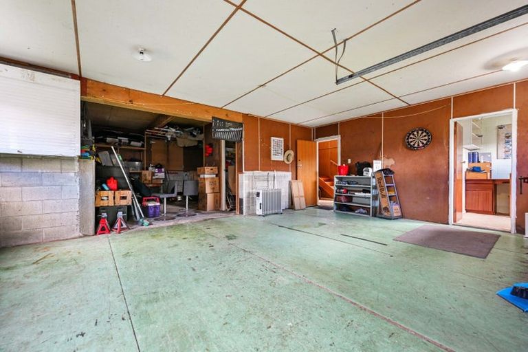 Photo of property in 15 Ranui Street, Dinsdale, Hamilton, 3204