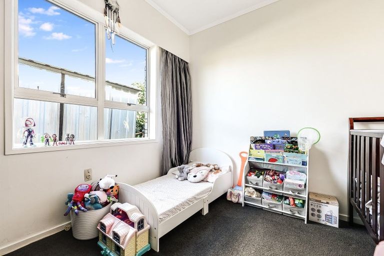 Photo of property in 5 Thomson Avenue, Dinsdale, Hamilton, 3204