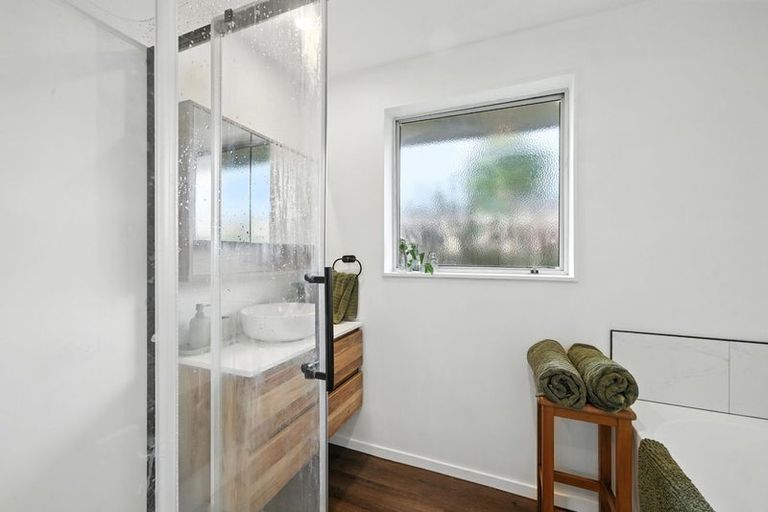 Photo of property in 37 Mccarthy Street, Hoon Hay, Christchurch, 8025